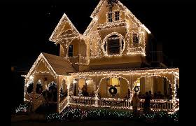 mount dora christmas house tour