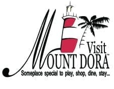 Visit Mount Dora